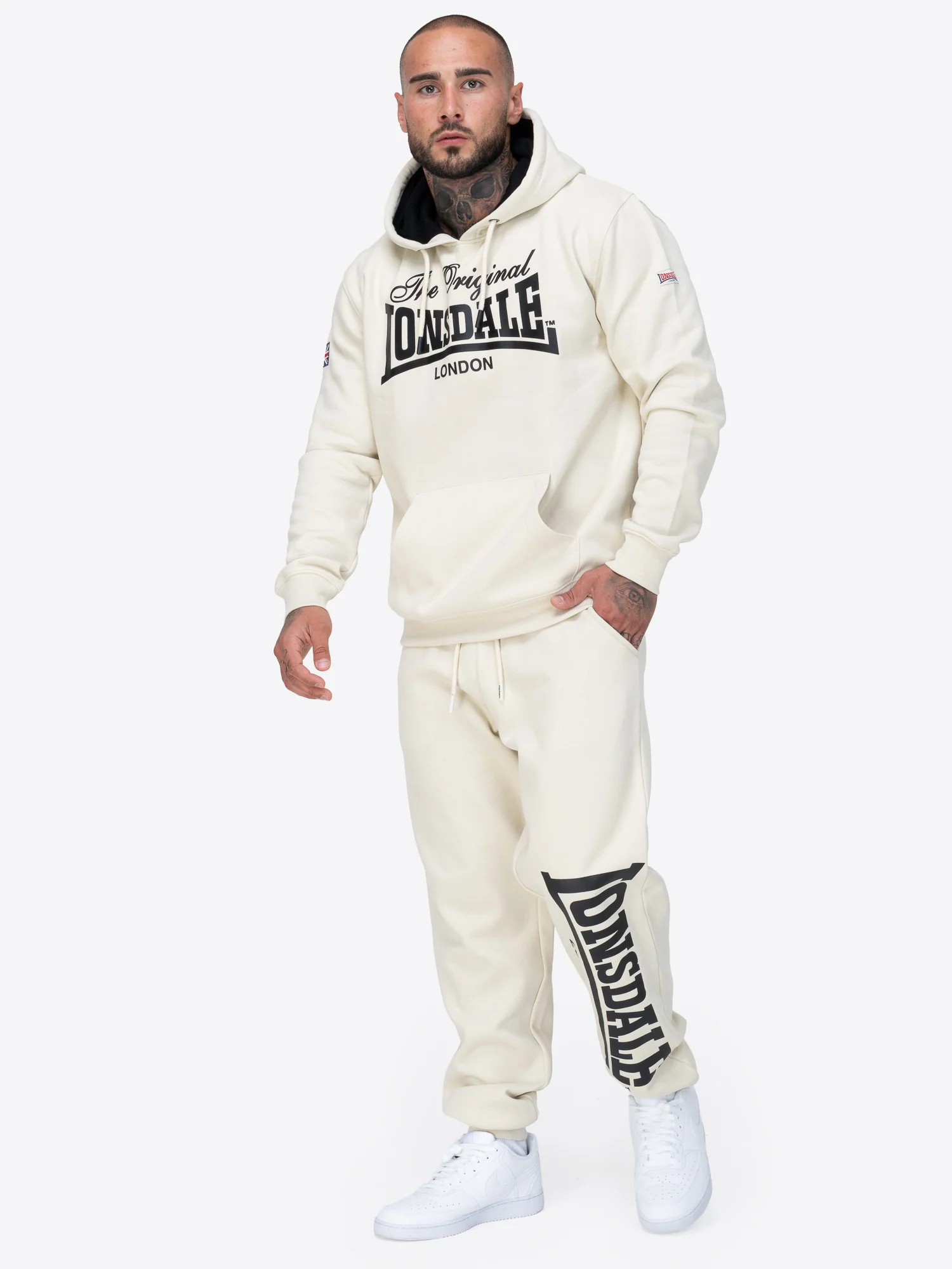Produktbild 3