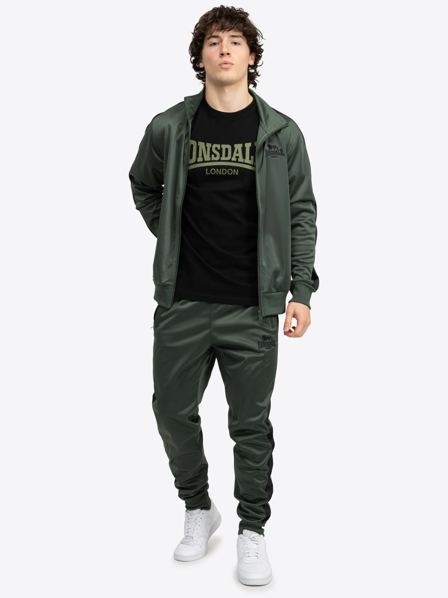 Produktbild 9